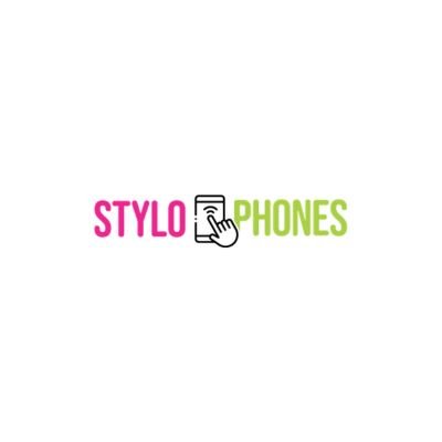 STYLO PHONES